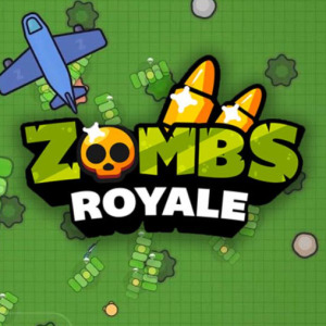 ZombsRoyale